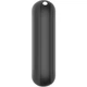 Диктофон Plaud NotePin ChatGPT Cosmic Gray (NP-64G-GR) [135958] - изображение 4