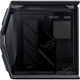 Корпус Asus ROG Hyperion GR701 Black (90DC00F0-B39000) [134511] - изображение 3