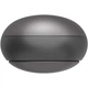 Диктофон Plaud NotePin ChatGPT Cosmic Gray (NP-64G-GR) [135958] - изображение 6