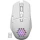 Мышь Defender Glory GM-514 White (52513) [135193] - изображение 4