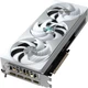 Видеокарта Gigabyte GeForce RTX 5080 AERO SFF OC 16GB (GV-N5080AERO OC-16GD) UA [127167] - изображение 5
