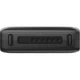 Портативна акустика REAL-EL X-717 Black (EL121600021) [134892] - зображення 12