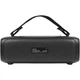 Портативна акустика REAL-EL X-717 Black (EL121600021) [134892] - зображення 14