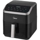 Мультипіч Midea MF-CY55K [132190] - зображення 5