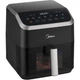 Мультипіч Midea MF-CY55K [132190] - зображення 6