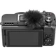 Фотоапарат Canon PowerShot V1 Premium Vlogger Kit Black (6390C006) [133048] - зображення 5
