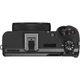 Фотоапарат Canon PowerShot V1 Premium Vlogger Kit Black (6390C006) [133048] - зображення 6