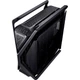 Корпус Asus ROG Hyperion GR701 Black (90DC00F0-B39000) [134511] - изображение 14