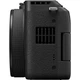 Фотоапарат Canon PowerShot V1 Premium Vlogger Kit Black (6390C006) [133048] - зображення 8