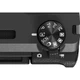 Фотоапарат Canon PowerShot V1 Premium Vlogger Kit Black (6390C006) [133048] - зображення 9