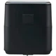 Мультипіч Midea MF-CY55K [132190] - зображення 14