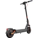 Электросамокат Xiaomi Electric Scooter 5 Max Black (BHR9615GL) [132688] - изображение 4
