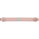 Портативная акустика JBL Charge 6 Pink (JBLCHARGE6PINK) [133194] - изображение 9