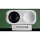 Веб-камера Insta360 Link 2C Arctic White [133392] - изображение 8