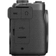 Фотоаппарат Canon PowerShot V1 Black (6390C005) [133045] - изображение 7