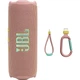 Портативная акустика JBL Flip 7 Pink (JBLFLIP7PINK) [133206] - изображение 10