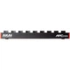 MIDI-клавіатура AKAI APC Mini MK2 (0694318025604) [133139] - зображення 3