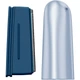Триммер для тела GESKE Precision Trimmer 4in1 Midnight (HB0453) [132064] - изображение 7