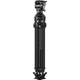 Штатив Ulanzi VideoFast T046 Aluminium [128352] - зображення 3
