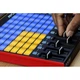 MIDI-клавіатура AKAI APC Mini MK2 (0694318025604) [133139] - зображення 6