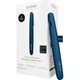 Триммер для тела GESKE Precision Trimmer 4in1 Midnight (HB0453) [132064] - изображение 10