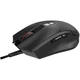 Мышь A4TECH Bloody ES8 Stone Black [135496] - изображение 5