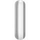 Диктофон Plaud NotePin ChatGPT Lunar Срблястий (PN0200-SI) - изображение 4