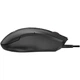 Мышь A4TECH Bloody ES8 Stone Black [135496] - изображение 7