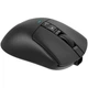 Мышь A4TECH Bloody R73 Ultra Black [135499] - изображение 4