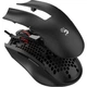 Мышь A4TECH Bloody ES8 Stone Black [135496] - изображение 11