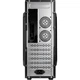 Корпус Chieftec Uni UC-03B-OP Black [135059] - изображение 4