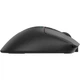 Мышь A4TECH Bloody R73 Ultra Black [135499] - изображение 6