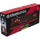 Клавіатура SteelSeries Apex 9 Mini FaZe Clan Edition (64853) [135291] - зображення 5