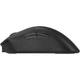 Мышь A4TECH Bloody R73 Ultra Black [135499] - изображение 7