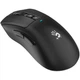 Мышь A4TECH Bloody R73 Ultra Black [135499] - изображение 8