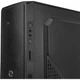 Корпус Chieftec Uni UC-03B-OP Black [135059] - изображение 6