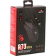 Мышь A4TECH Bloody R73 Ultra Black [135499] - изображение 12