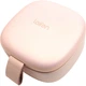 Гребінець Laifen Pink (30101-000037) [133754] - зображення 8