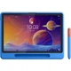 Планшет Lenovo Tab 4/128GB Wi-Fi + Kids Bumper&Pen Luna Grey (ZAEH0075UA) [136426] - зображення 1