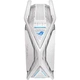 Корпус Asus ROG Hyperion GR701 White (90DC00F3-B39000) [134513] - изображение 3