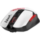 Мышь A4TECH Bloody R36 Ultra Naraka [135497] - изображение 3
