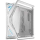 Корпус Asus ROG Hyperion GR701 White (90DC00F3-B39000) [134513] - изображение 4