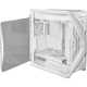Корпус Asus ROG Hyperion GR701 White (90DC00F3-B39000) [134513] - изображение 6