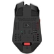 Мышь A4TECH Bloody R36 Ultra Naraka [135497] - изображение 9