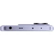 Смартфон Poco M7 Pro 5G 12/256GB Purple Global EU [136276] - зображення 10