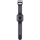 Смарт-часы Amazfit Bip 6 Black (W2435AP1N) [136269] - изображение 6