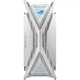 Корпус Asus ROG Hyperion GR701 White (90DC00F3-B39000) [134513] - изображение 12