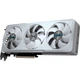Видеокарта Gigabyte GeForce RTX 5070 EAGLE ICE SFF OC 12G (GV-N5070EAGLEOC ICE-12GD) EU [135672] - изображение 3