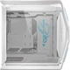 Корпус Asus ROG Hyperion GR701 White (90DC00F3-B39000) [134513] - изображение 13