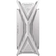 Корпус Asus ROG Hyperion GR701 White (90DC00F3-B39000) [134513] - изображение 14